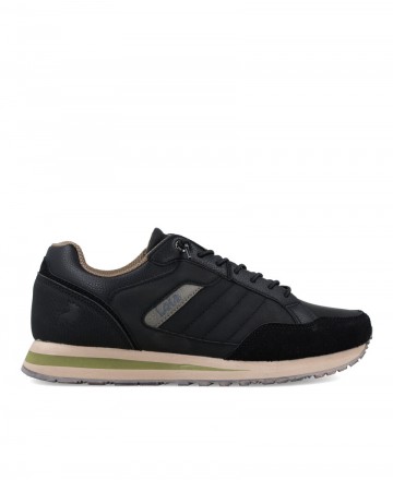 Trainers Lois 64425