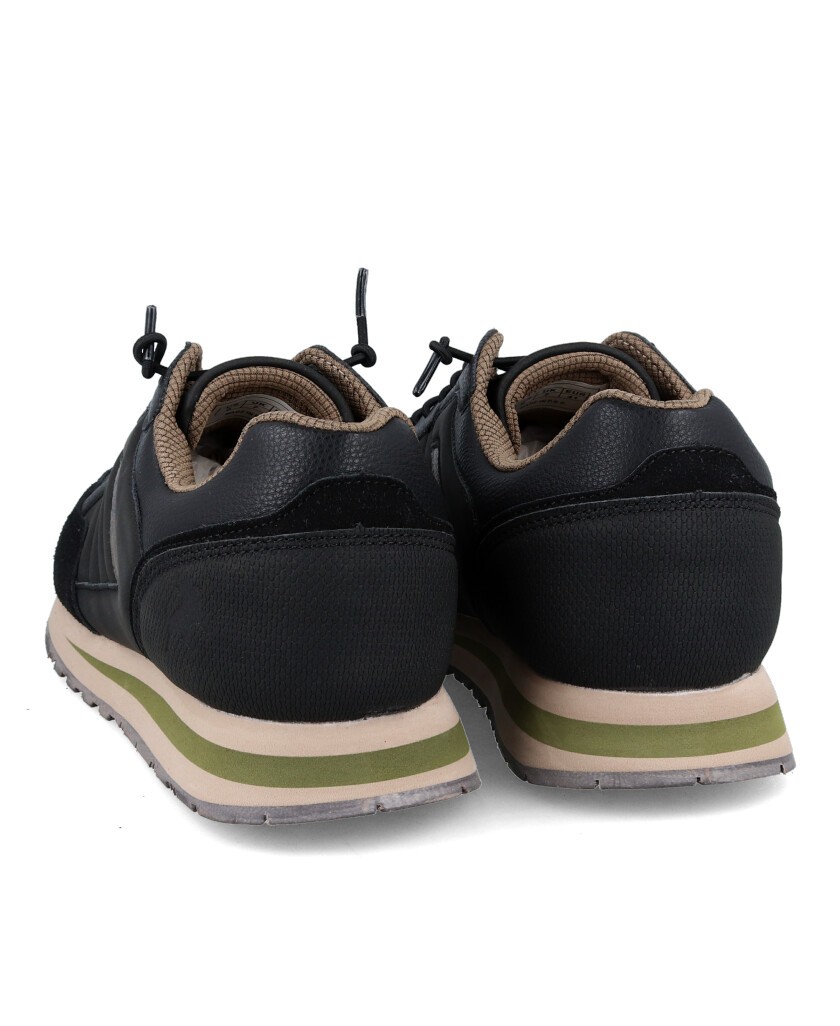 Zapatillas sneakers Lois 64425