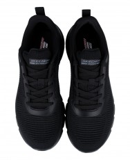 Sneakers with light sole Skechers Bobs Flex Hi Flying Hi Sneakers with light sole Skechers Bobs Flex Hi Flying Hi