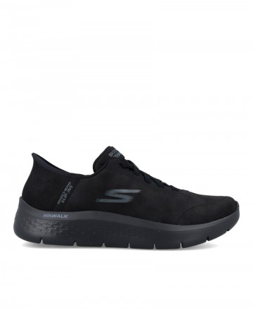 Walking trainers Skechers 216326