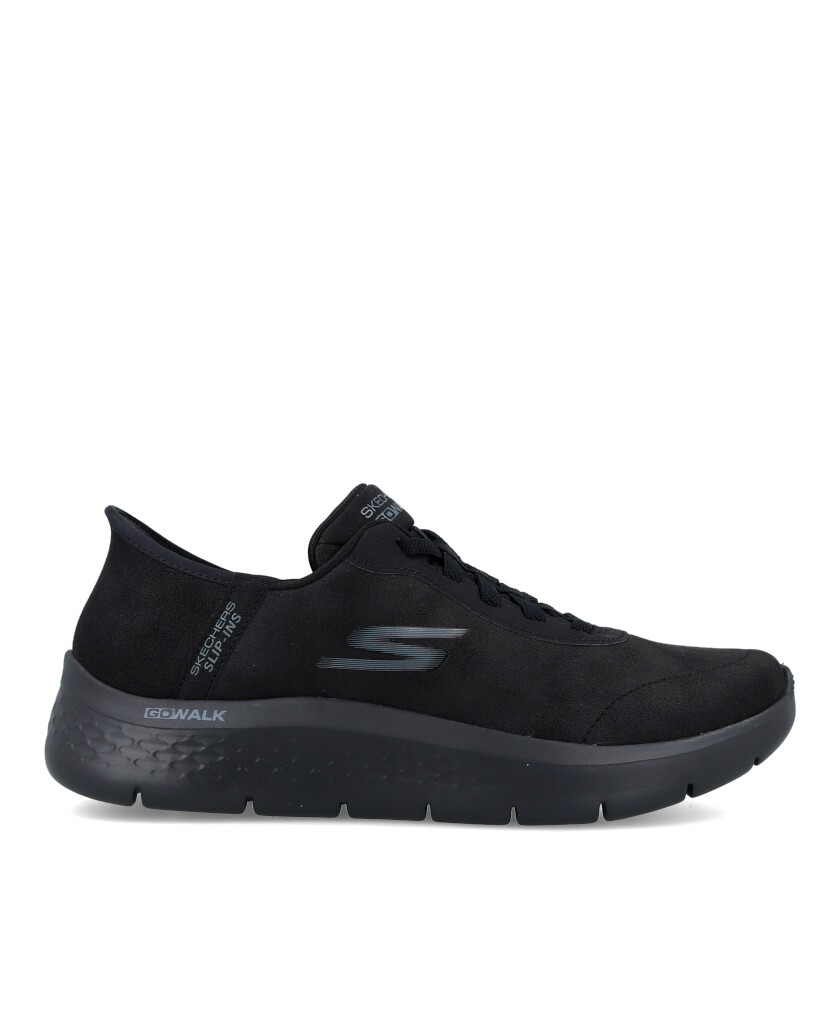 Zapatillas para caminar Skechers 216326