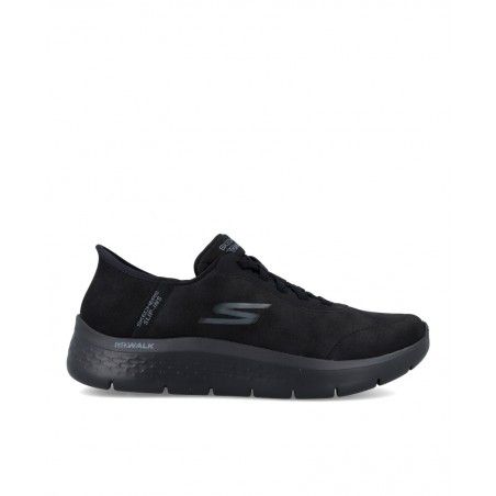 Walking trainers Skechers 216326