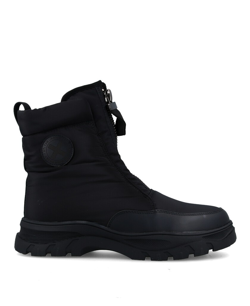 ugg cuña interior botines ugg cuÃ±a interior