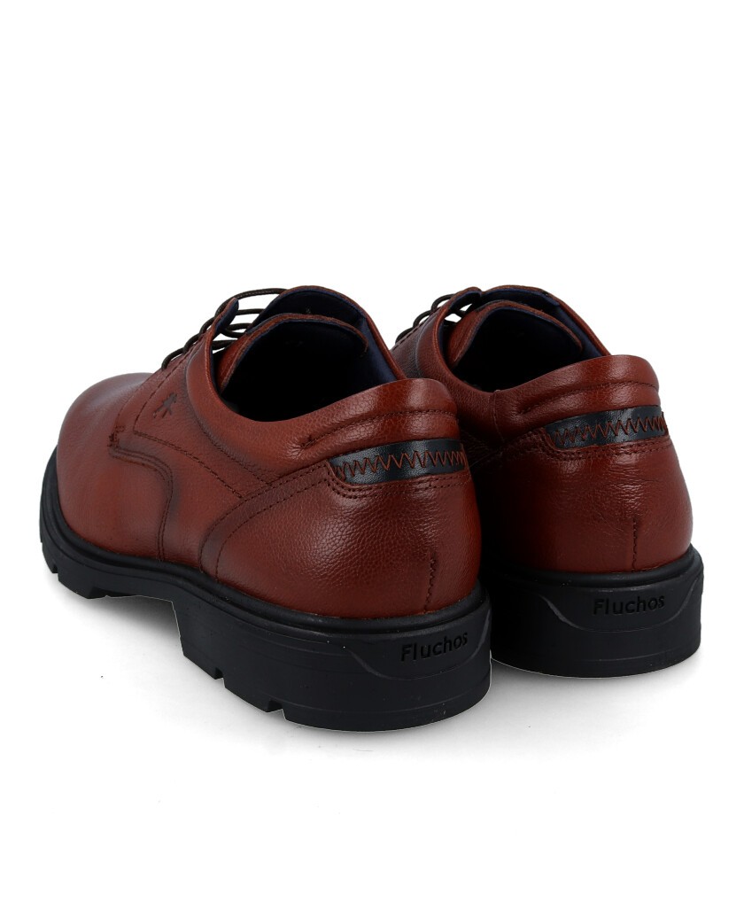 Fluchos F1604 men's casual shoes F1604