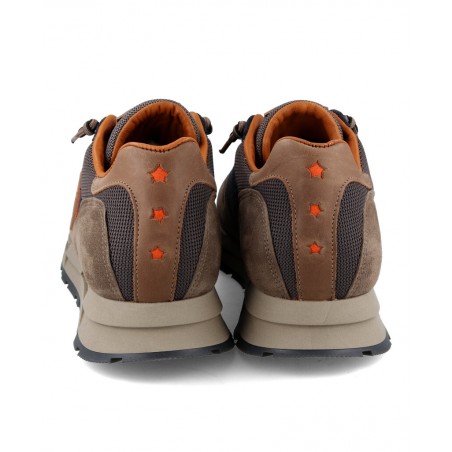 Cetti C-1336 men's sporty style shoes C-1336