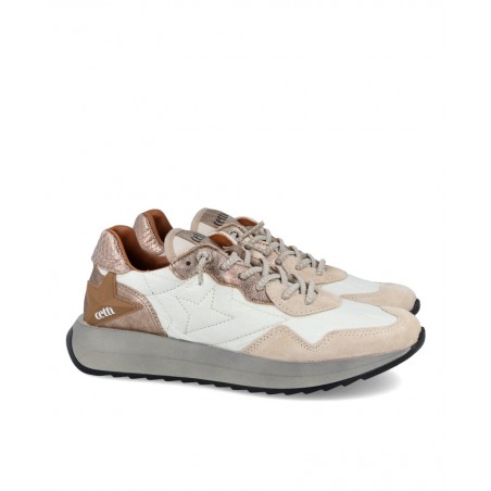 Trainers for woman Cetti C-1371