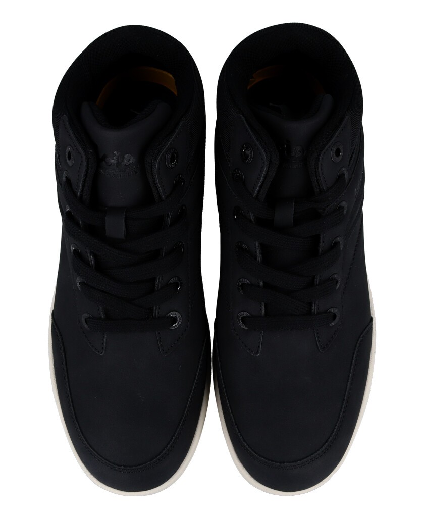 Botines deportivos para hombre Lois 64395