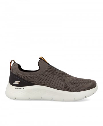 Trainers Skechers 216506