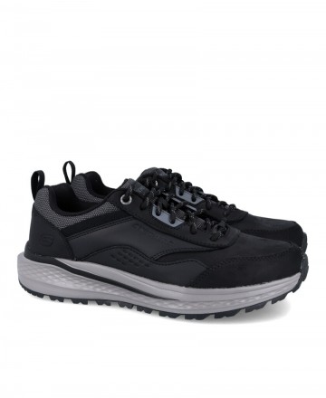 Deportivas skechers baratas best sale