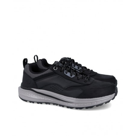 Deportivas Skechers Salde Ultra Peralto