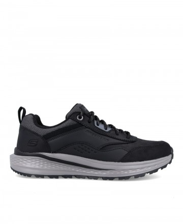 Deportivas Skechers Salde Ultra Peralto