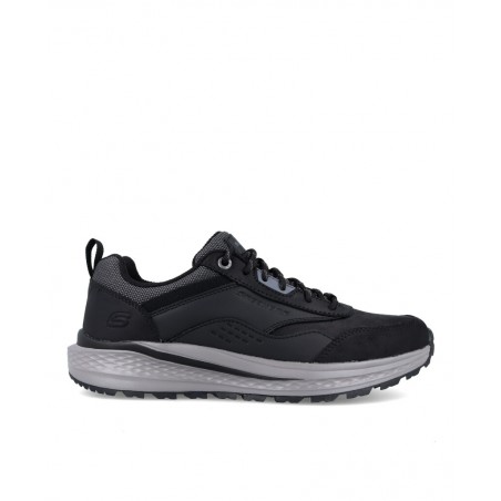 Deportivas Skechers Salde Ultra Peralto