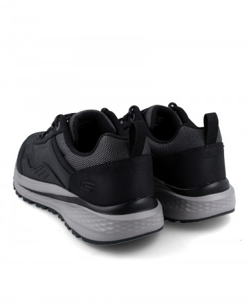 Deportivas Skechers Salde Ultra Peralto