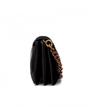 Bolso con cadena para mujer Carmela 186124