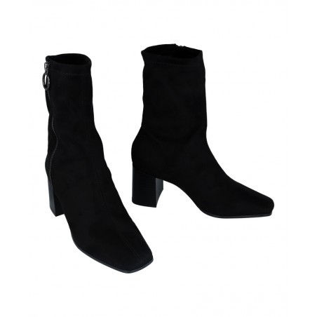 Dangela sock boots 27592