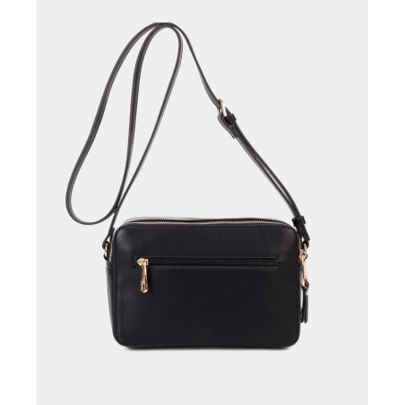 Binnari Cadiz small shoulder bag for woman