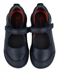 School shoes with velcro fastening Biomecanics 181121 School shoes with velcro fastening Biomecanics 181121