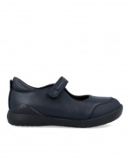 School shoes with velcro fastening Biomecanics 181121 School shoes with velcro fastening Biomecanics 181121