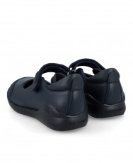 School shoes with velcro fastening Biomecanics 181121 School shoes with velcro fastening Biomecanics 181121