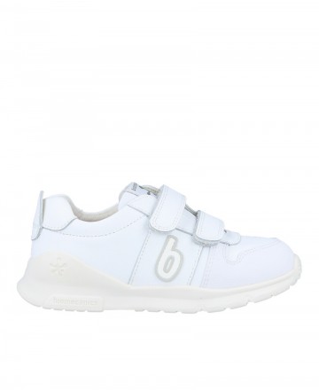 Children's sports shoes Biomecanics 231005