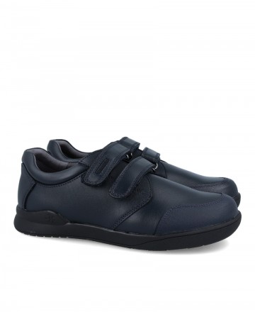 Childrens school shoes deals