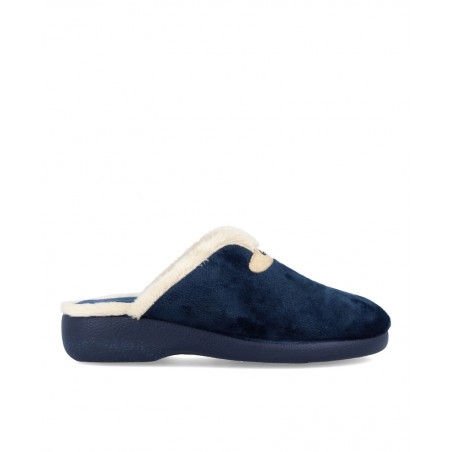 Garzón 3723.247 women's slippers