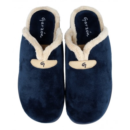 Garzón 3723.247 women's slippers