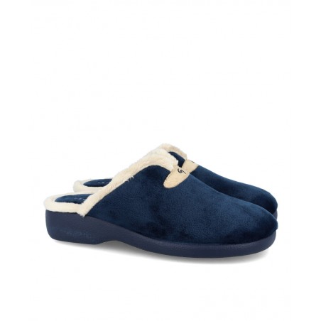 Garzón 3723.247 women's slippers