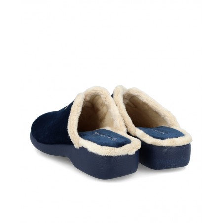 Garzón 3723.247 women's slippers