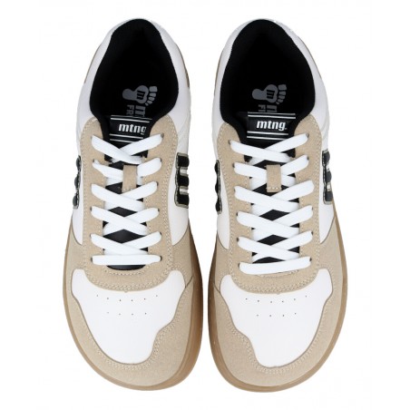 Mustang Vintage Respectful Sneakers 84766