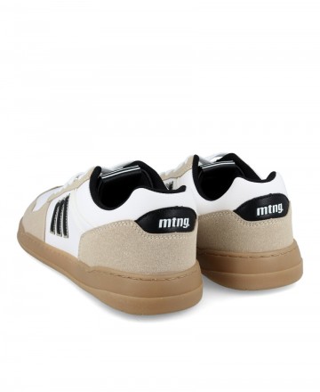 Mustang Vintage Respectful Sneakers 84766