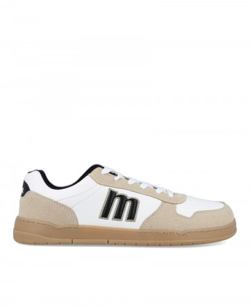 Mustang Vintage Respectful Sneakers 84766