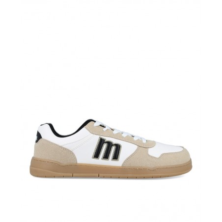 Mustang Vintage Respectful Sneakers 84766