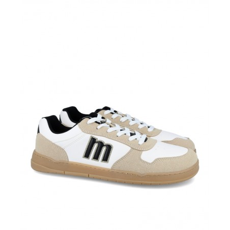 Mustang Vintage Respectful Sneakers 84766