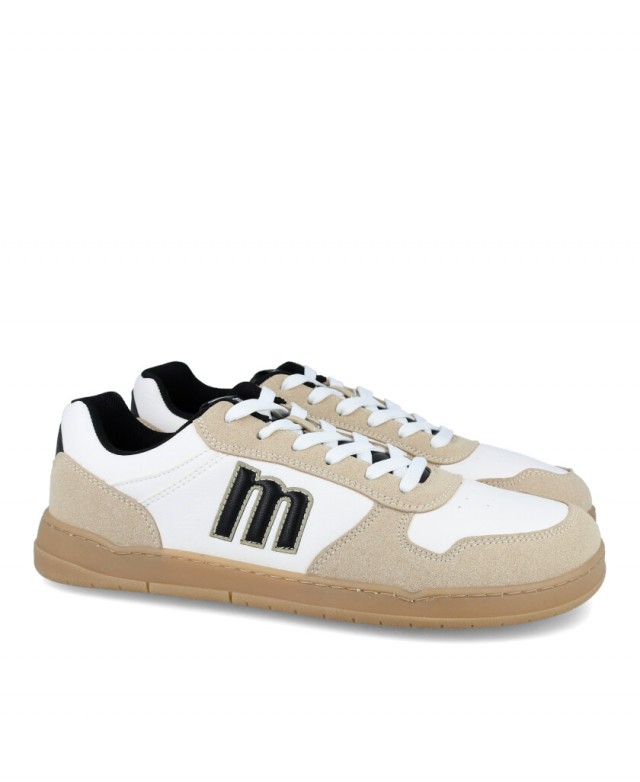 Mustang Vintage Respectful Sneakers 84766