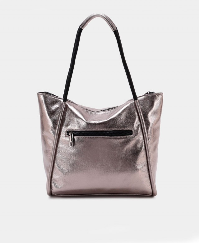 Binnari Almería 20212 two handle bag Binnari Almería 20212 two handle bag