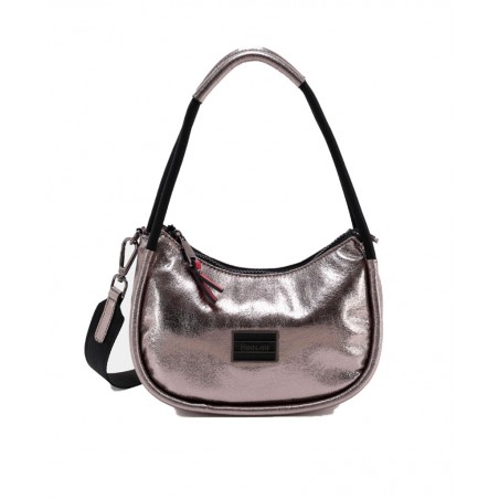 Small shoulder bag Binnari Almería 20213