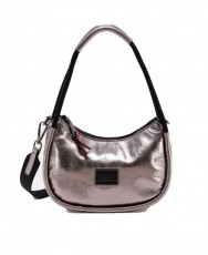 Small shoulder bag Binnari Almería 20213 Small shoulder bag Binnari Almería 20213