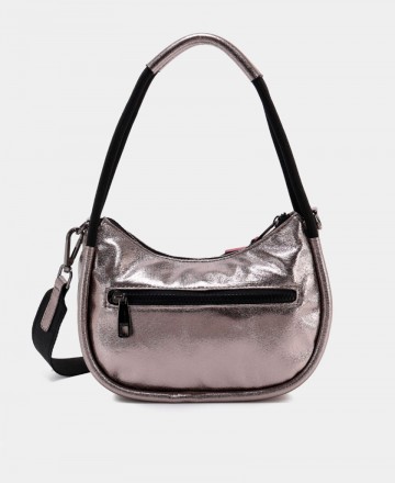 Small shoulder bag Binnari Almería 20213