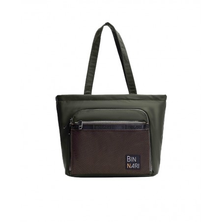 Bolso shopper Binnari Córdoba 20273