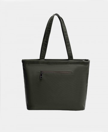 Binnari Córdoba shopper bag 20273