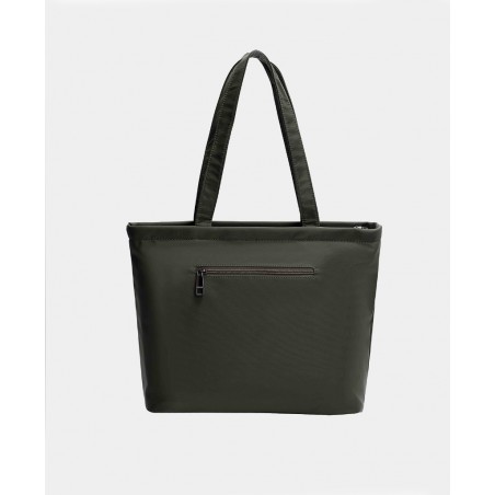 Bolso shopper Binnari Córdoba 20273