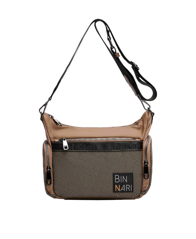 Binnari Córdoba women's shoulder bag Córdoba 20271