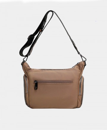 Binnari Córdoba women's shoulder bag Córdoba 20271