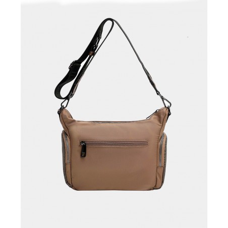 Binnari Córdoba women's shoulder bag Córdoba 20271