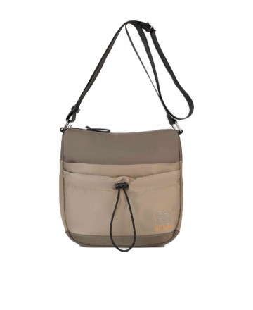 Binnari Linares casual shoulder bag 20330