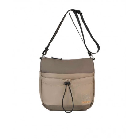 Binnari Linares casual shoulder bag 20330