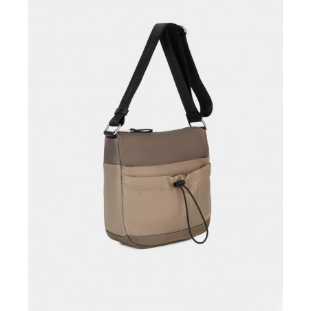 Binnari Linares casual shoulder bag 20330