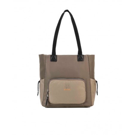 Binnari Linares casual two handle bag 20331