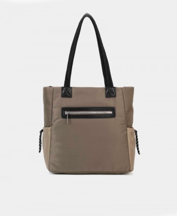 Binnari Linares casual two handle bag 20331